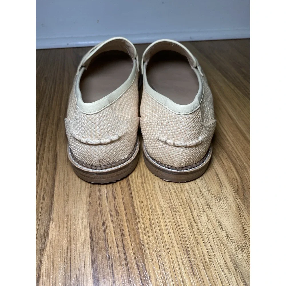 Boden mya raffia